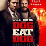 dog-eat-dog-dog-eat-dog-2016-poster