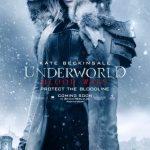 underworld-6